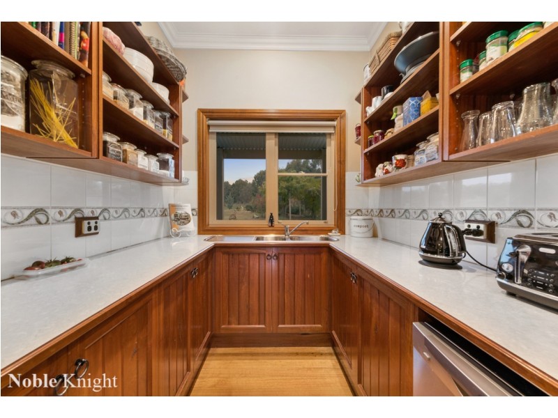 700 Piries-Goughs Bay Road, Goughs Bay VIC 3723