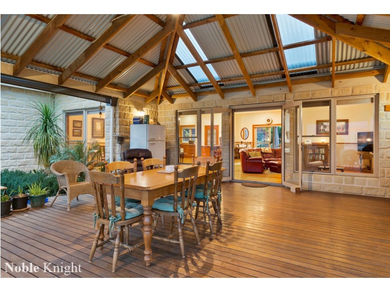 700 Piries-Goughs Bay Road, Goughs Bay VIC 3723