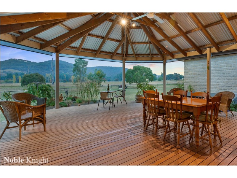 700 Piries-Goughs Bay Road, Goughs Bay VIC 3723