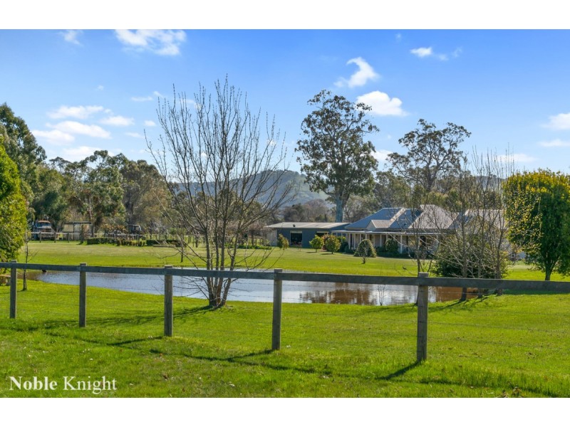 700 Piries-Goughs Bay Road, Goughs Bay VIC 3723