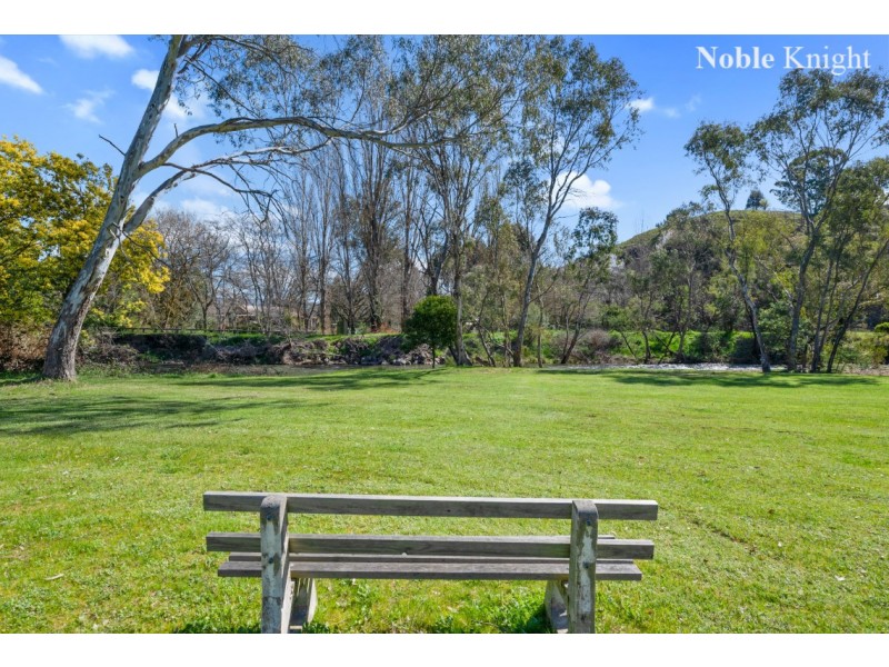 700 Piries-Goughs Bay Road, Goughs Bay VIC 3723