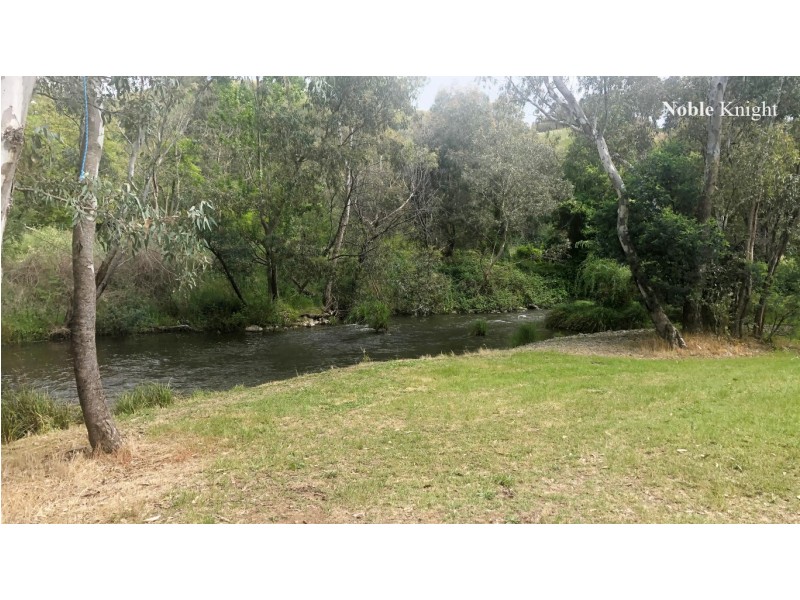 700 Piries-Goughs Bay Road, Goughs Bay VIC 3723