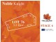 76 Maple Tree Boulevard, Mansfield VIC 3722