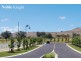 76 Maple Tree Boulevard, Mansfield VIC 3722