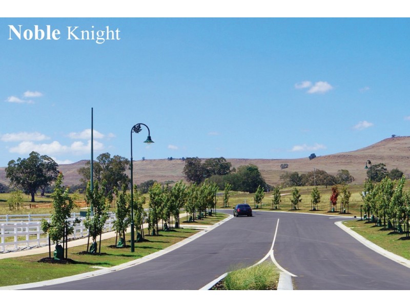 76 Maple Tree Boulevard, Mansfield VIC 3722