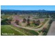 76 Maple Tree Boulevard, Mansfield VIC 3722