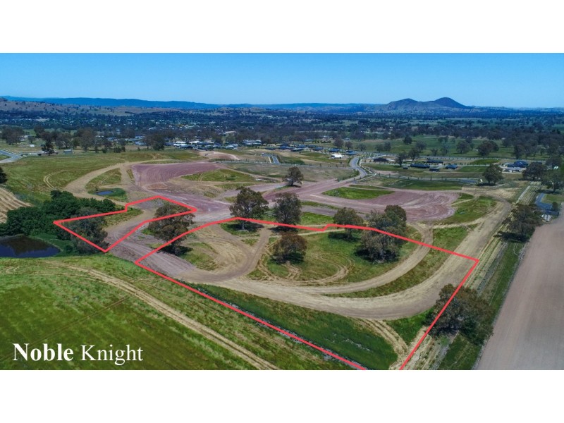 76 Maple Tree Boulevard, Mansfield VIC 3722