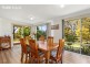 158 Bromfield Drive, Tolmie VIC 3723