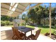158 Bromfield Drive, Tolmie VIC 3723