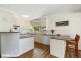 158 Bromfield Drive, Tolmie VIC 3723