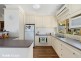 158 Bromfield Drive, Tolmie VIC 3723