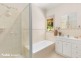 158 Bromfield Drive, Tolmie VIC 3723
