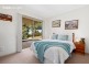 158 Bromfield Drive, Tolmie VIC 3723