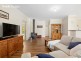 158 Bromfield Drive, Tolmie VIC 3723