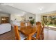 158 Bromfield Drive, Tolmie VIC 3723