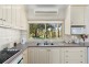 158 Bromfield Drive, Tolmie VIC 3723