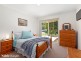 158 Bromfield Drive, Tolmie VIC 3723