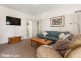 158 Bromfield Drive, Tolmie VIC 3723