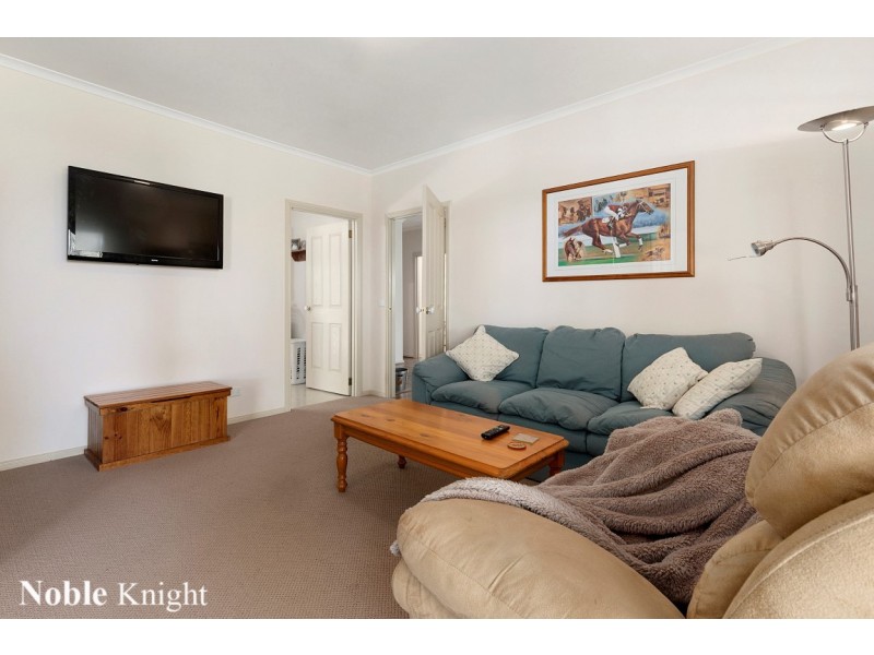 158 Bromfield Drive, Tolmie VIC 3723