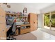 158 Bromfield Drive, Tolmie VIC 3723