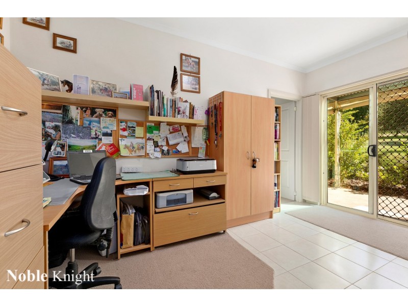158 Bromfield Drive, Tolmie VIC 3723