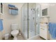 158 Bromfield Drive, Tolmie VIC 3723