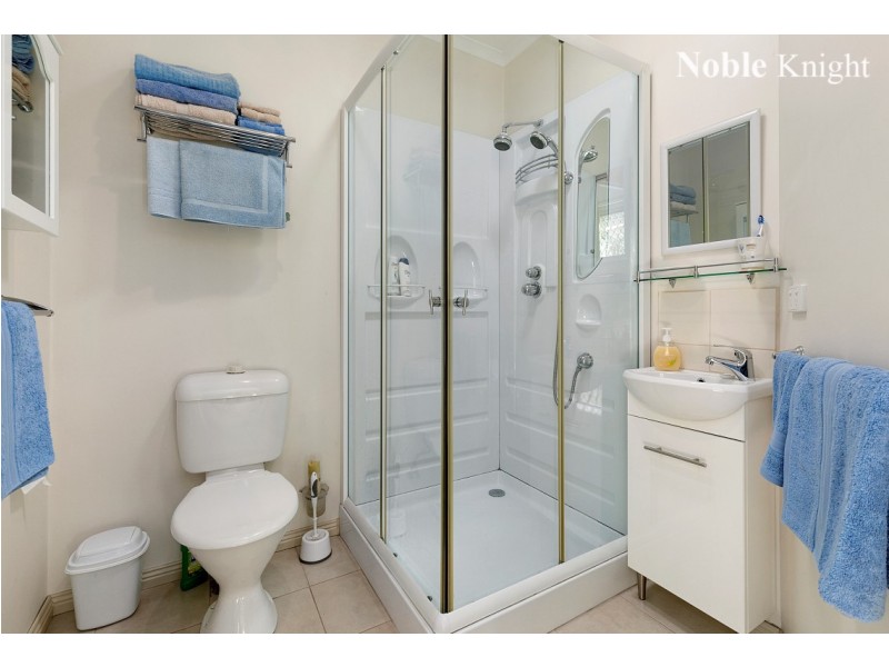 158 Bromfield Drive, Tolmie VIC 3723