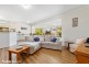 158 Bromfield Drive, Tolmie VIC 3723
