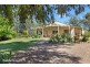 158 Bromfield Drive, Tolmie VIC 3723
