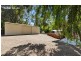 158 Bromfield Drive, Tolmie VIC 3723