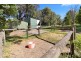 158 Bromfield Drive, Tolmie VIC 3723