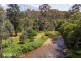 553 Howqua River Road, Howqua VIC 3723