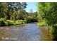 553 Howqua River Road, Howqua VIC 3723