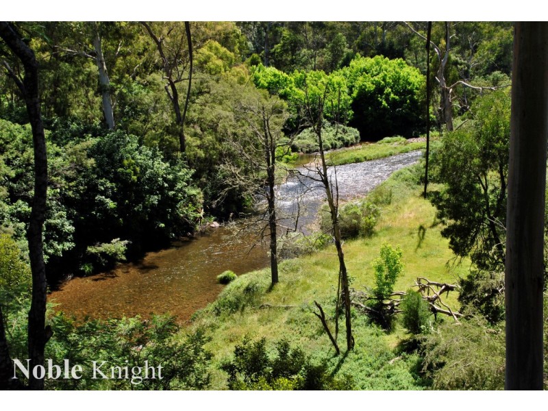 553 Howqua River Road, Howqua VIC 3723