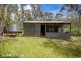 553 Howqua River Road, Howqua VIC 3723