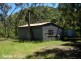 553 Howqua River Road, Howqua VIC 3723