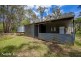 553 Howqua River Road, Howqua VIC 3723