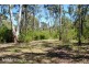 553 Howqua River Road, Howqua VIC 3723
