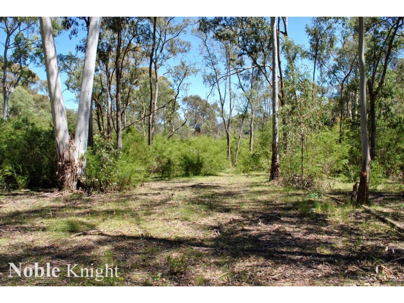 553 Howqua River Road, Howqua VIC 3723