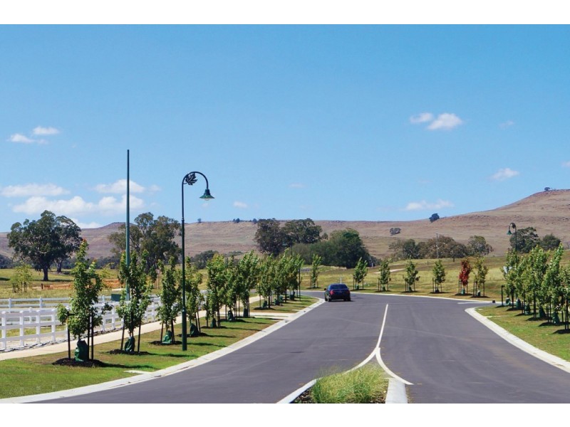 75 Maple Tree Boulevard, Mansfield VIC 3722