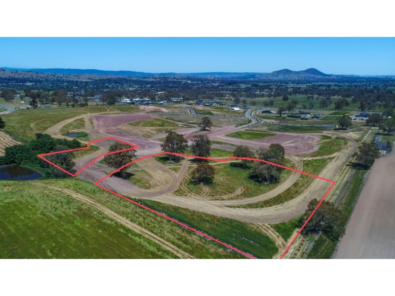 75 Maple Tree Boulevard, Mansfield VIC 3722