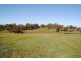 Lot 4 Drakes Hill Road, Mansfield VIC 3722