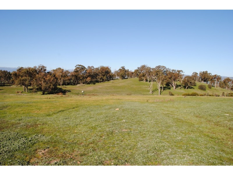 Lot 4 Drakes Hill Road, Mansfield VIC 3722