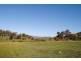 Lot 4 Drakes Hill Road, Mansfield VIC 3722