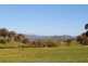 Lot 4 Drakes Hill Road, Mansfield VIC 3722