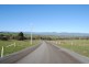 Lot 4 Drakes Hill Road, Mansfield VIC 3722