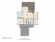 33 Bankers Rise, Mountain Bay VIC 3723 Floorplan