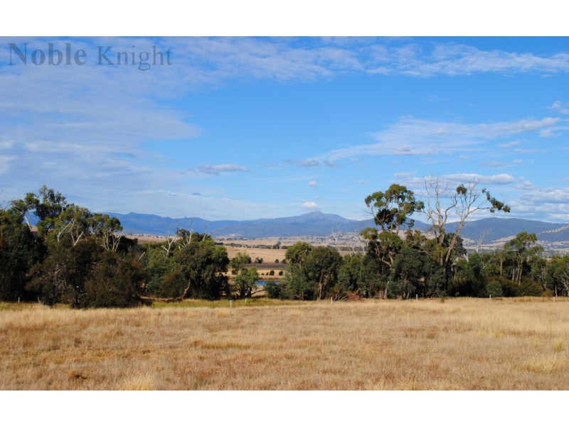 Lot 13 Drakes Hill Road, Mansfield VIC 3722