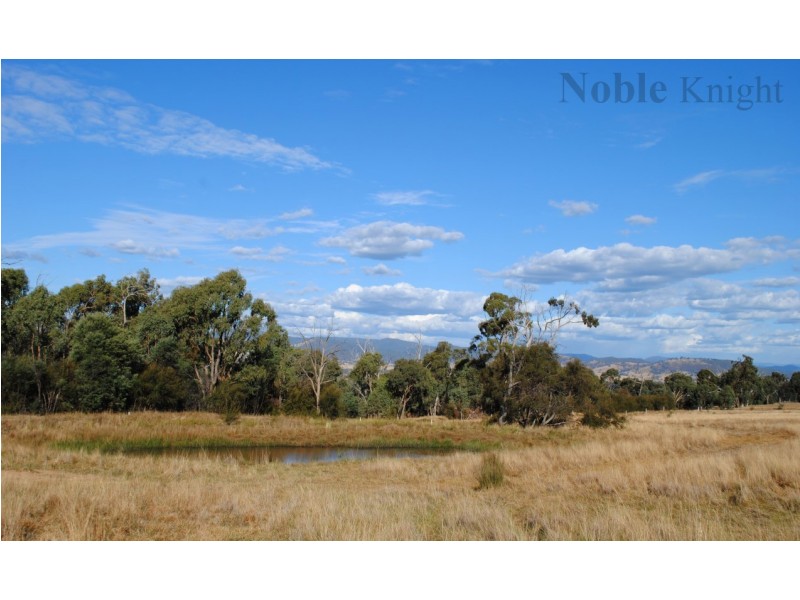 Lot 13 Drakes Hill Road, Mansfield VIC 3722