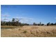 Lot 13 Drakes Hill Road, Mansfield VIC 3722